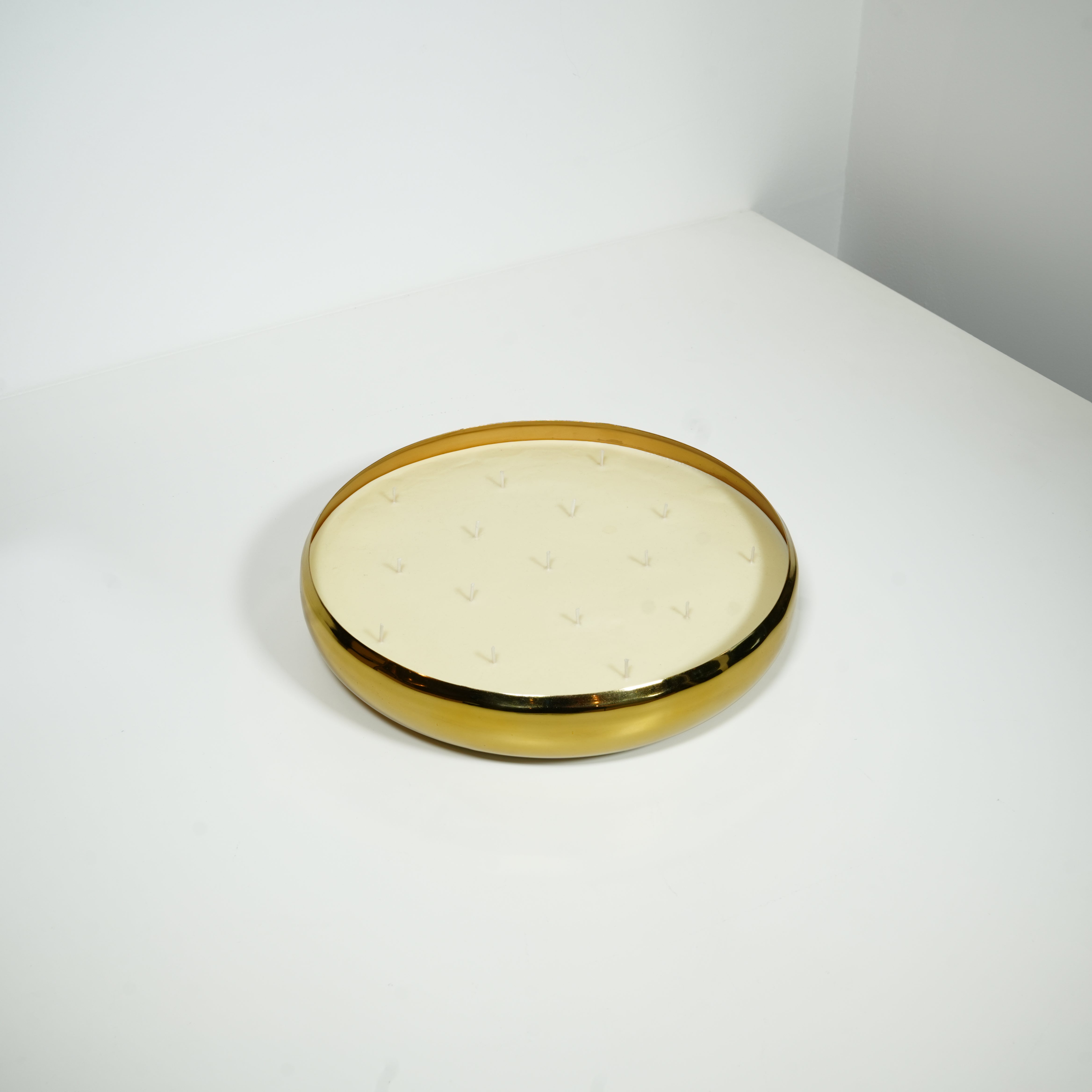 O29 CANDLE GOLD ELIXIR Ikkiu