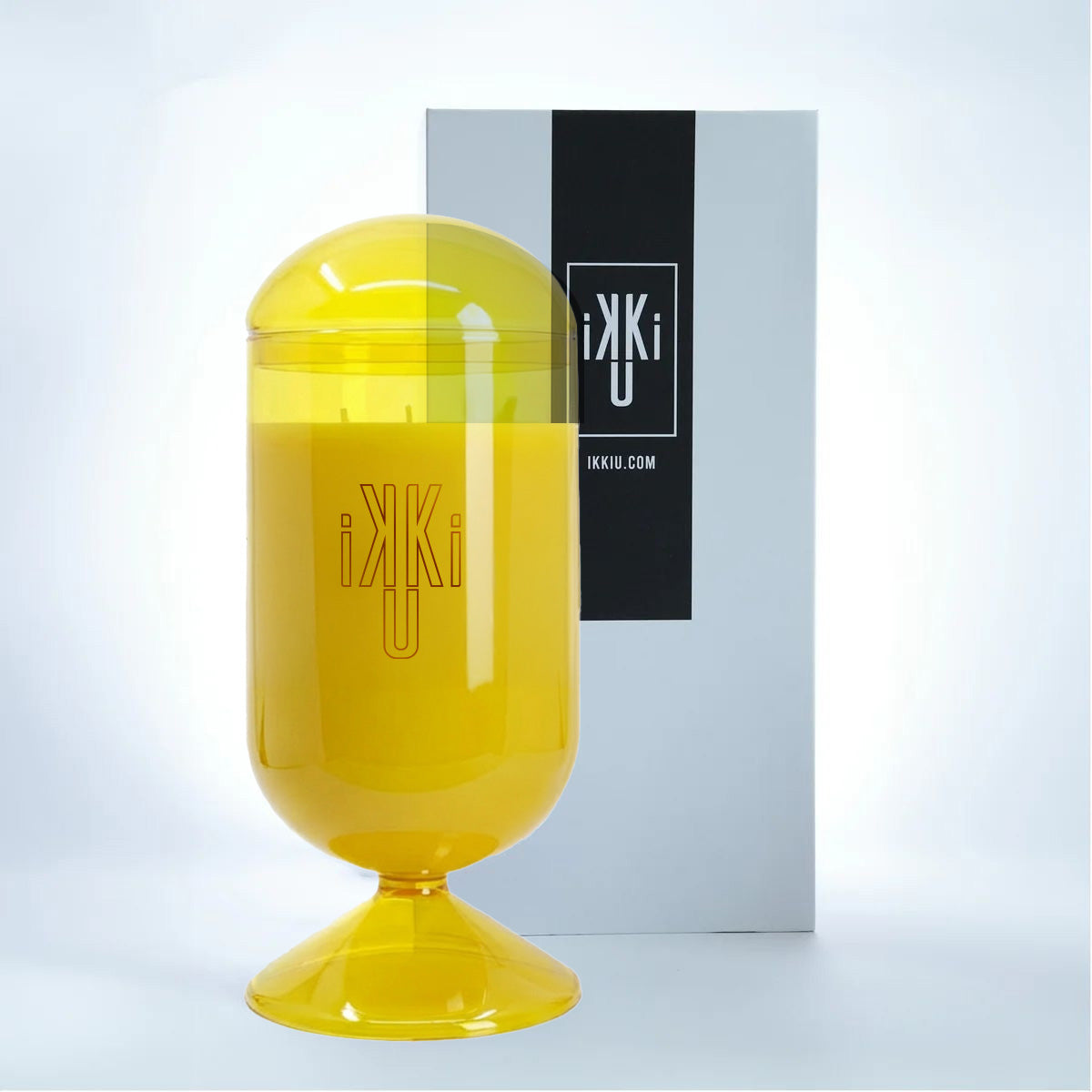 Sunstone Elixir