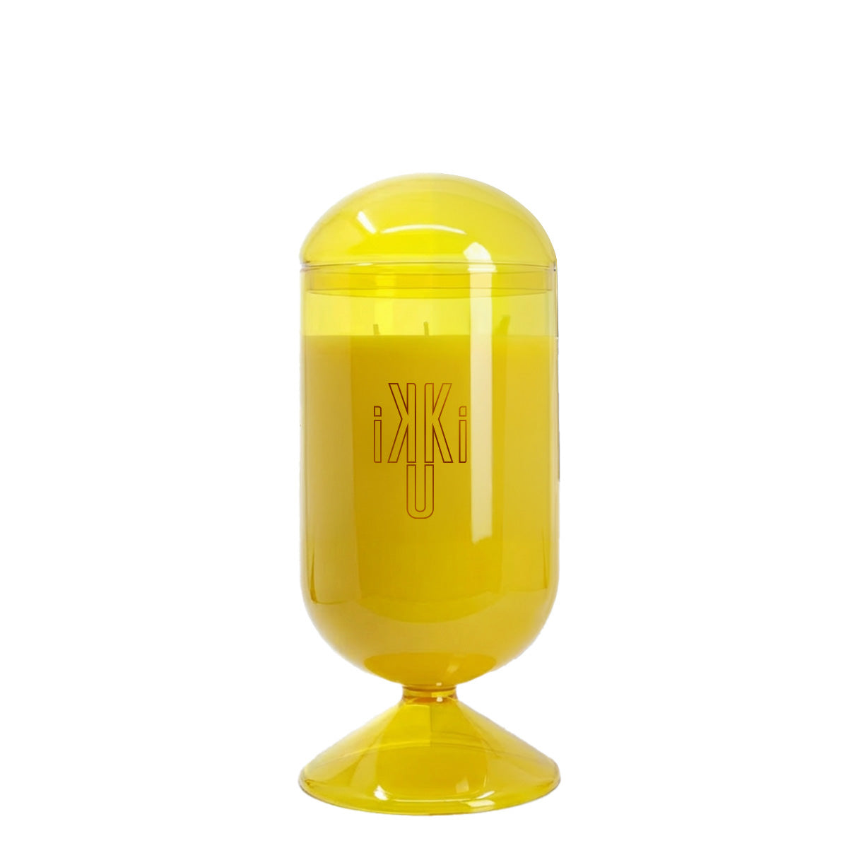 Sunstone Elixir