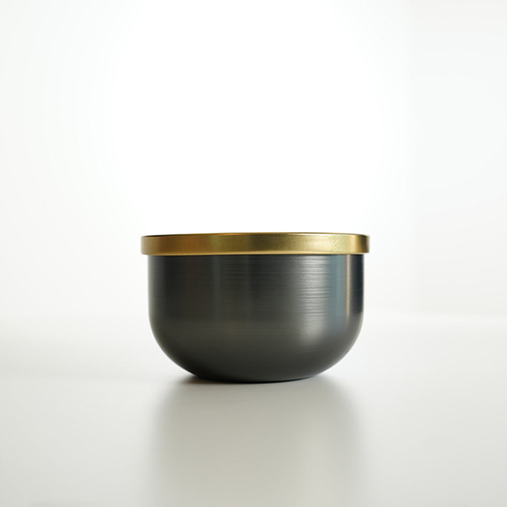 50 SHADES OF GREY CANDLE Ikkiu