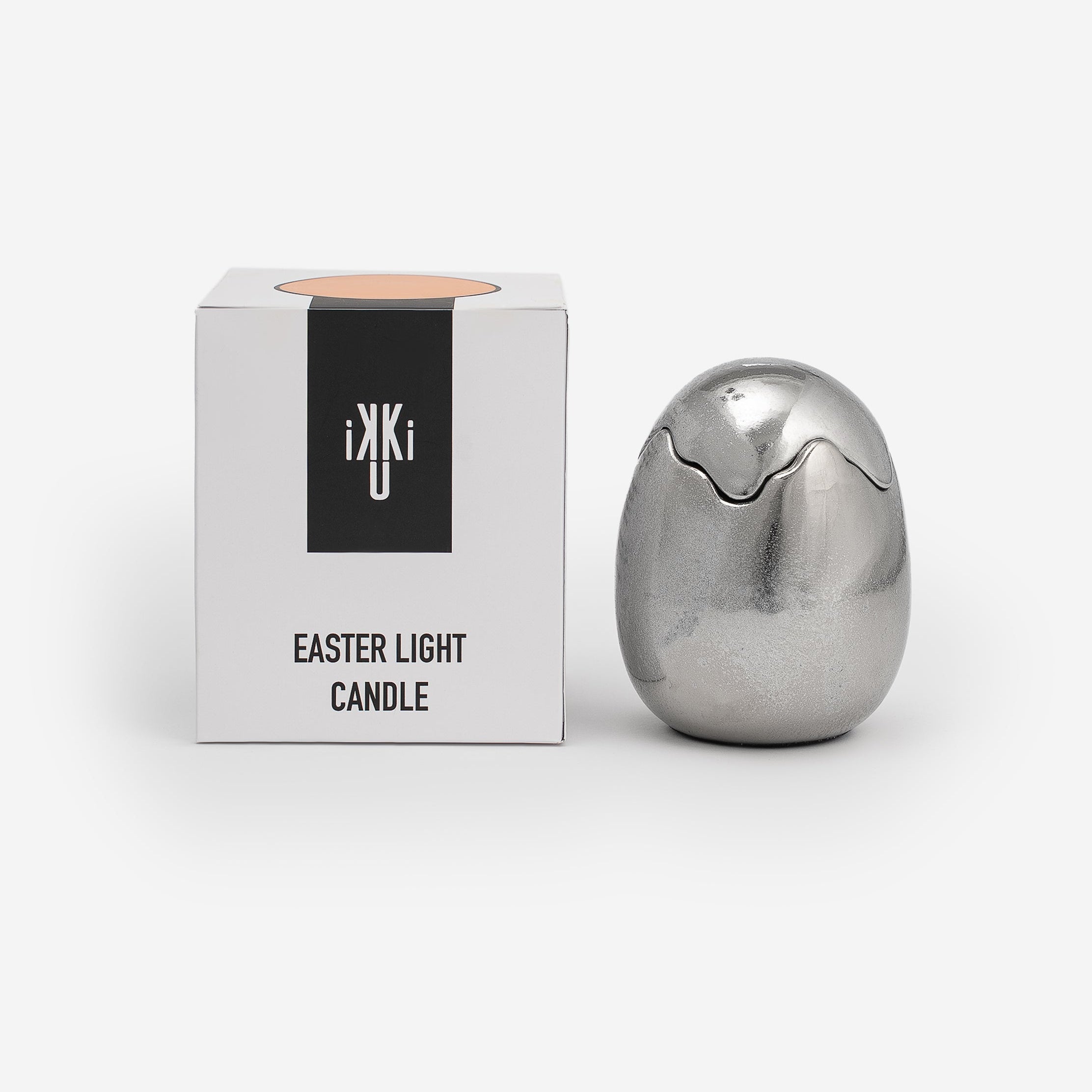 Easter Light - Limited Edition - Ikkiu