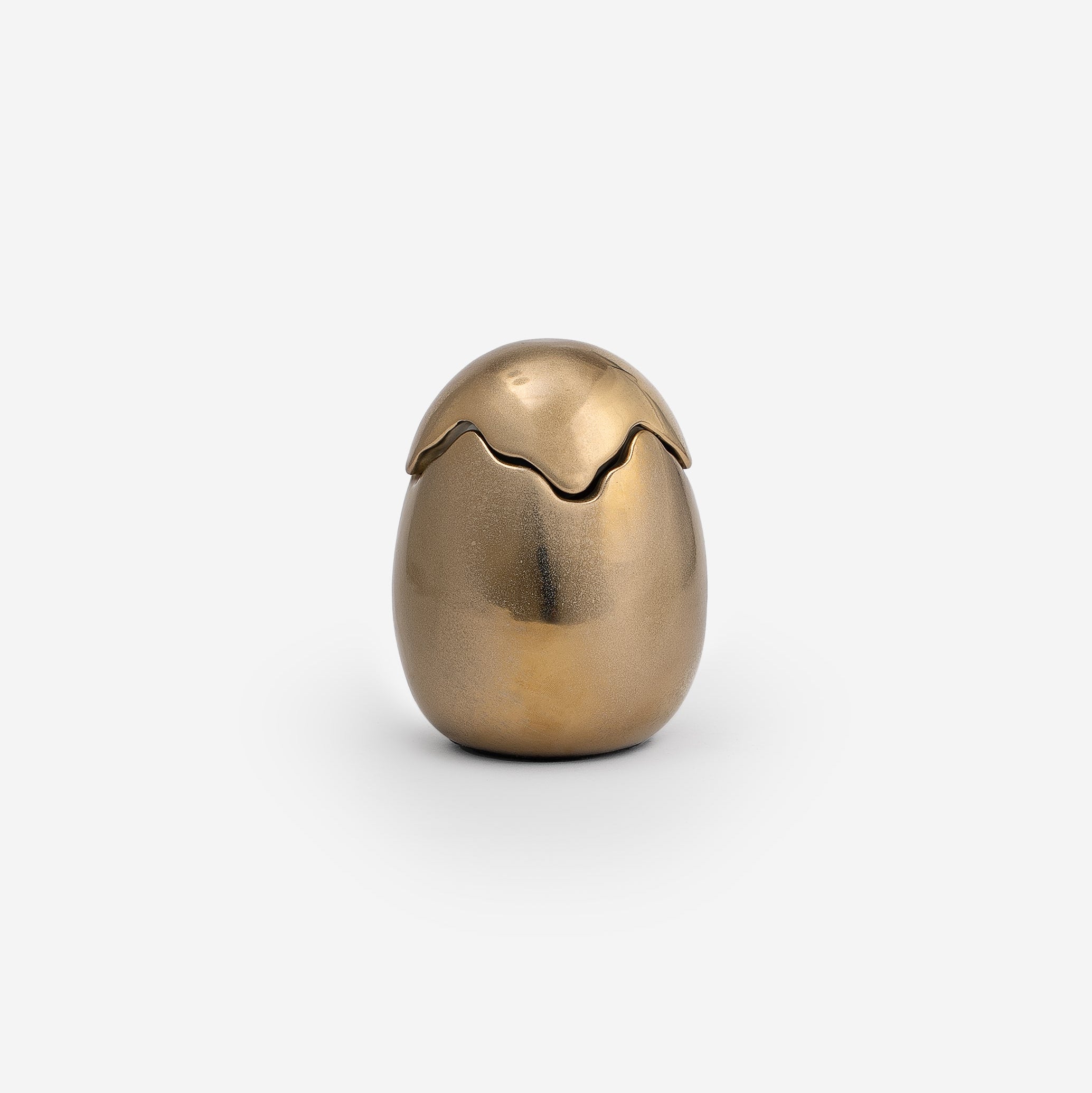 Easter Light - Limited Edition - Ikkiu