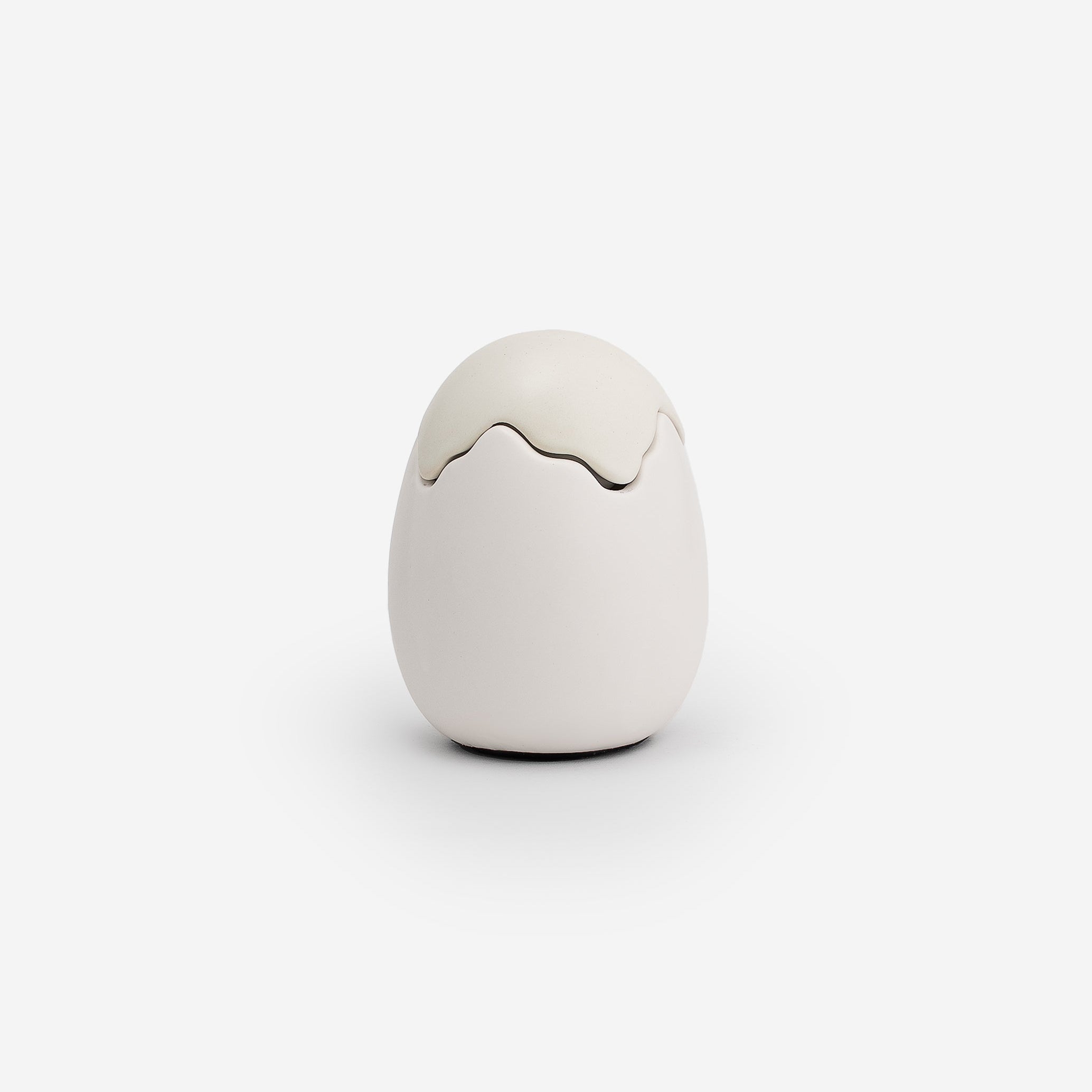 Easter Light - Limited Edition - Ikkiu
