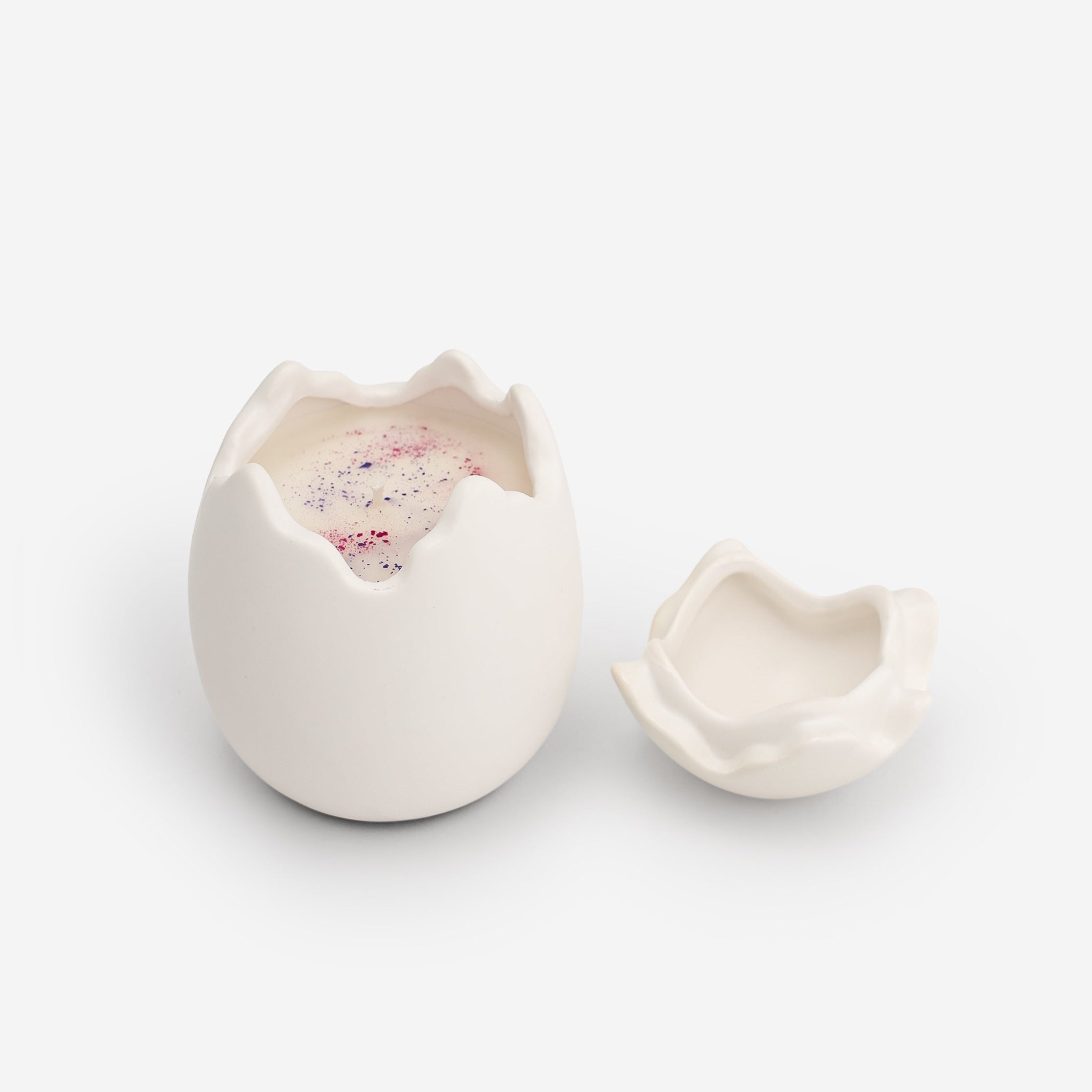 Easter Light - Limited Edition - Ikkiu