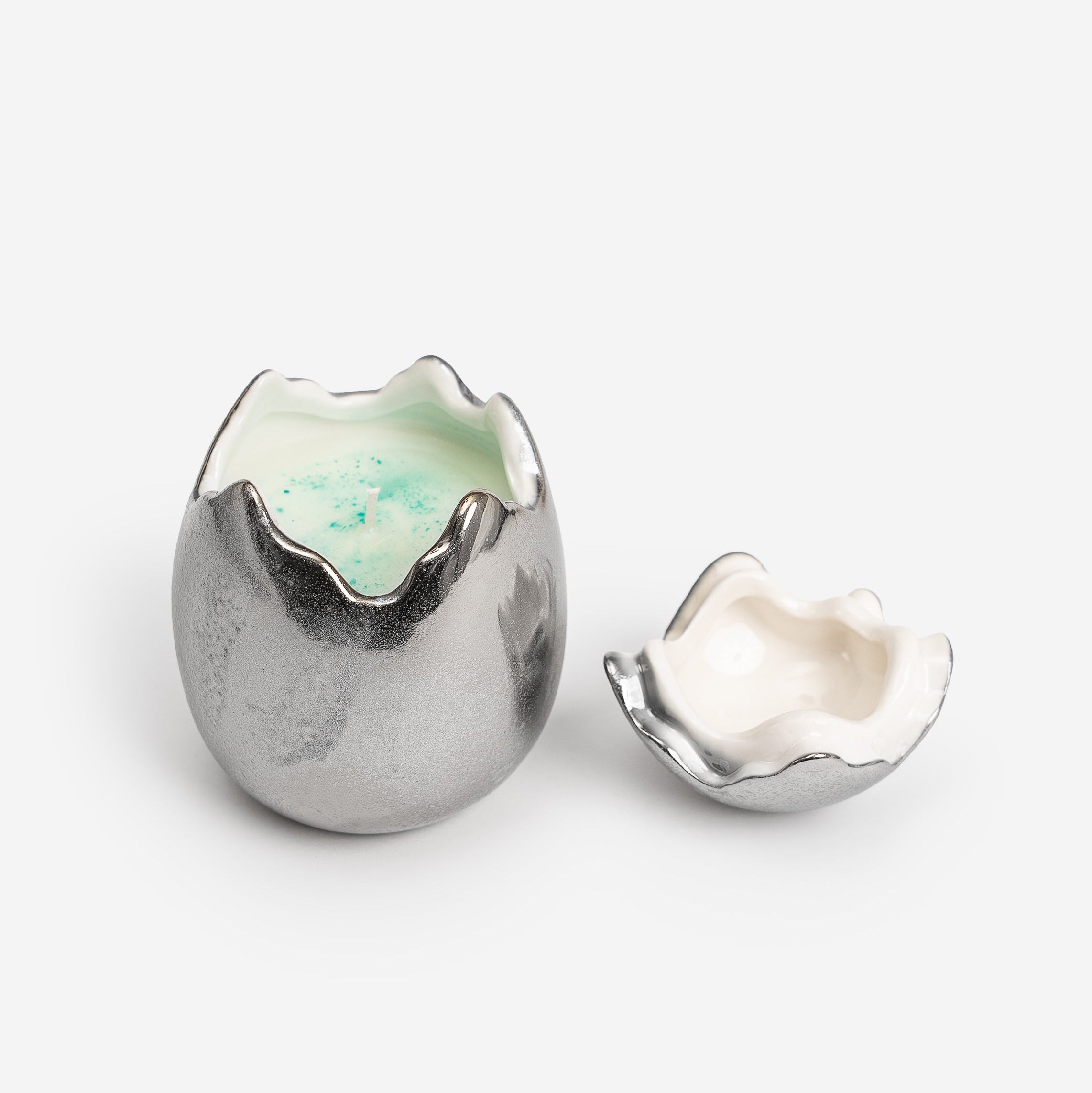 Easter Light - Limited Edition - Ikkiu