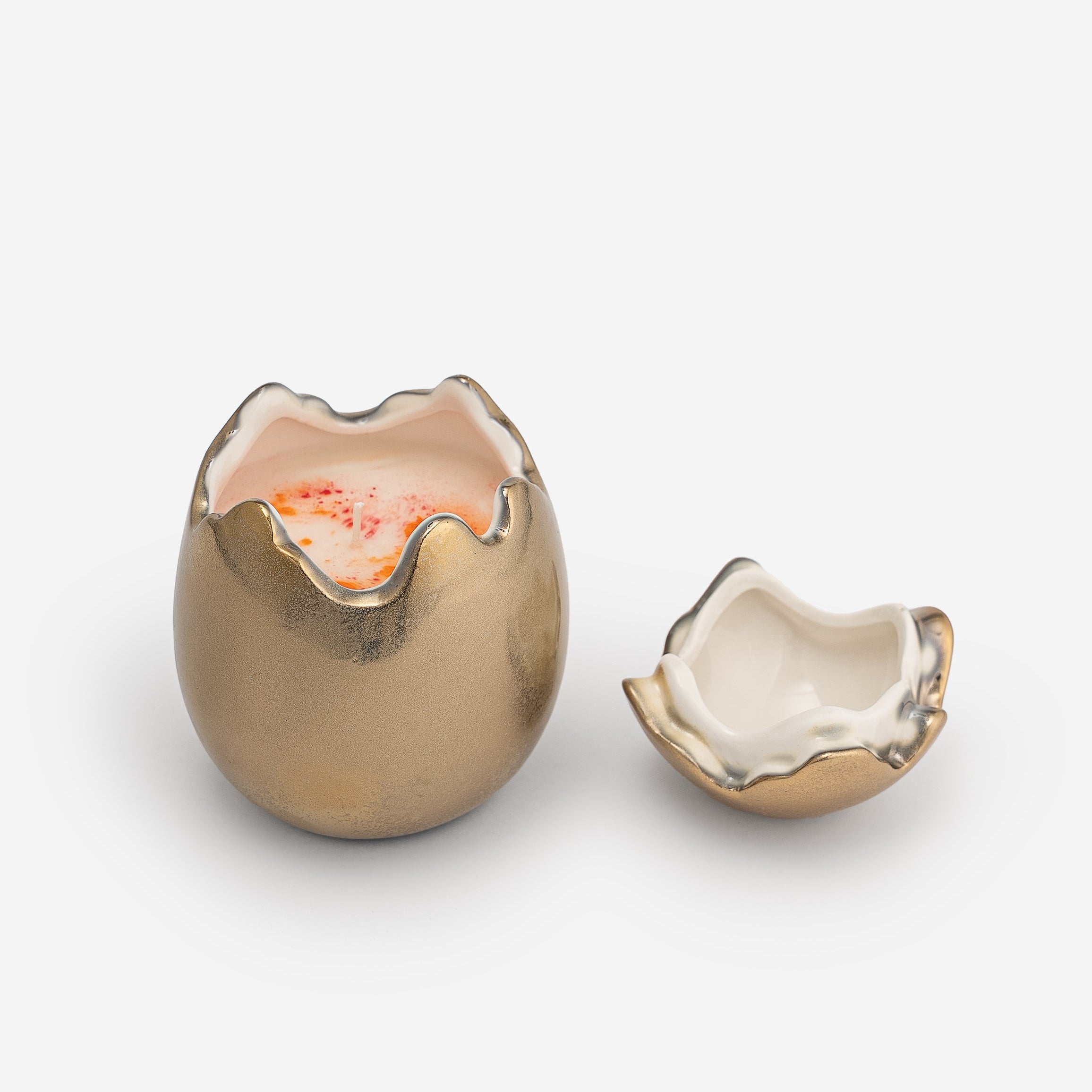 Easter Light - Limited Edition - Ikkiu