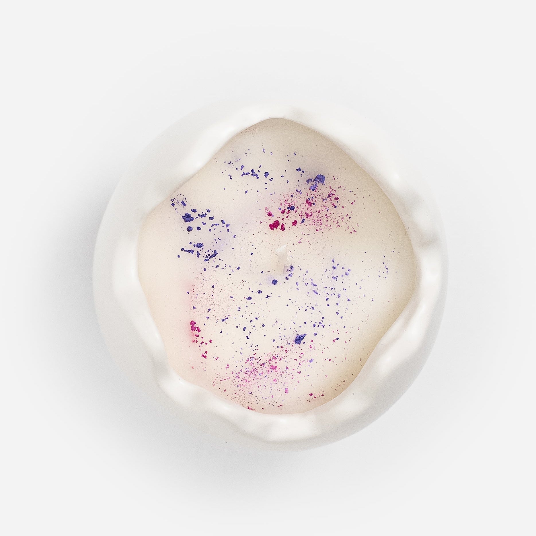 Easter Light - Limited Edition - Ikkiu