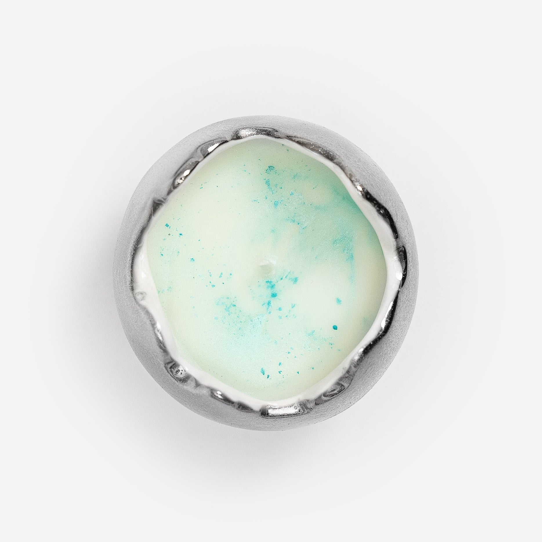 Easter Light - Limited Edition - Ikkiu