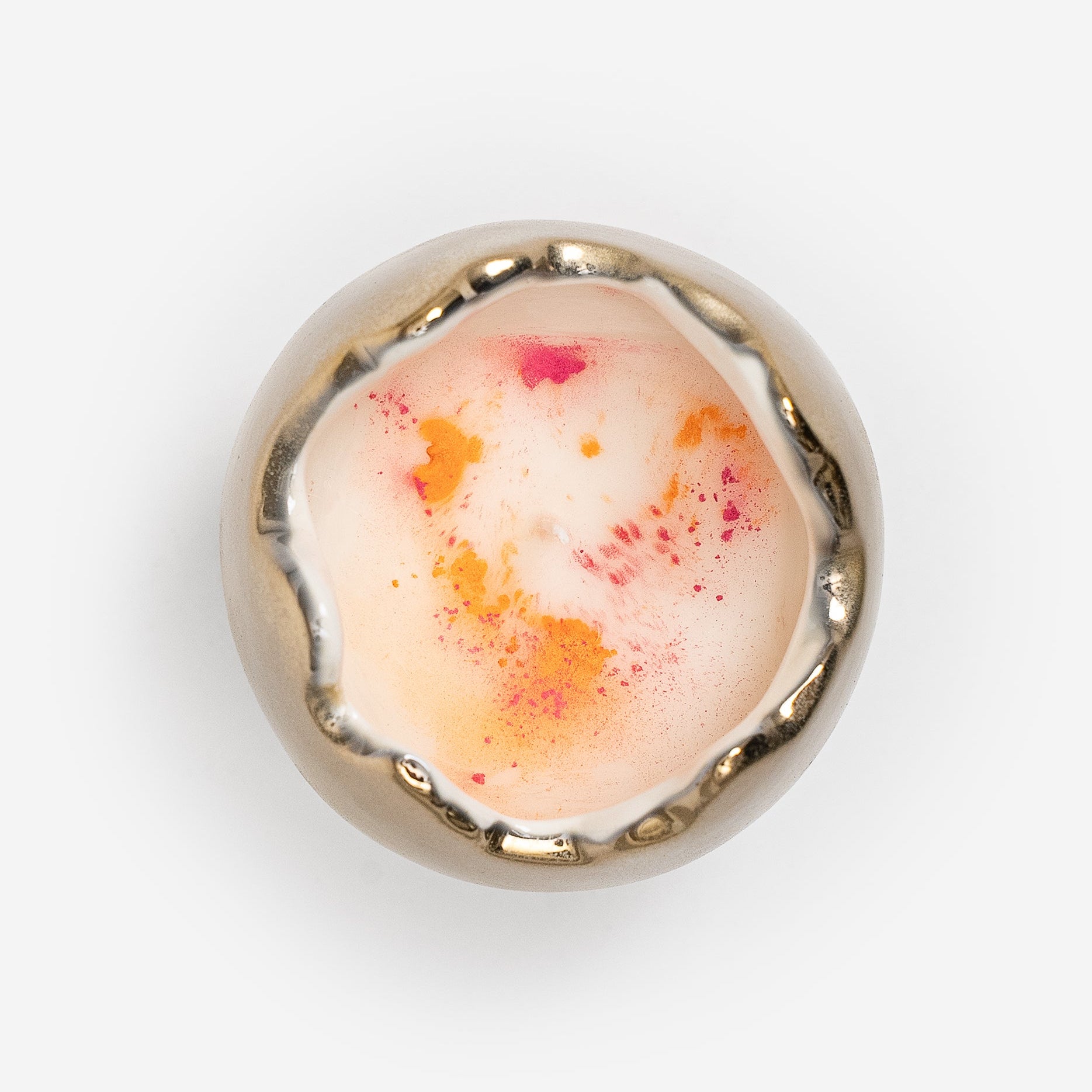 Easter Light - Limited Edition - Ikkiu