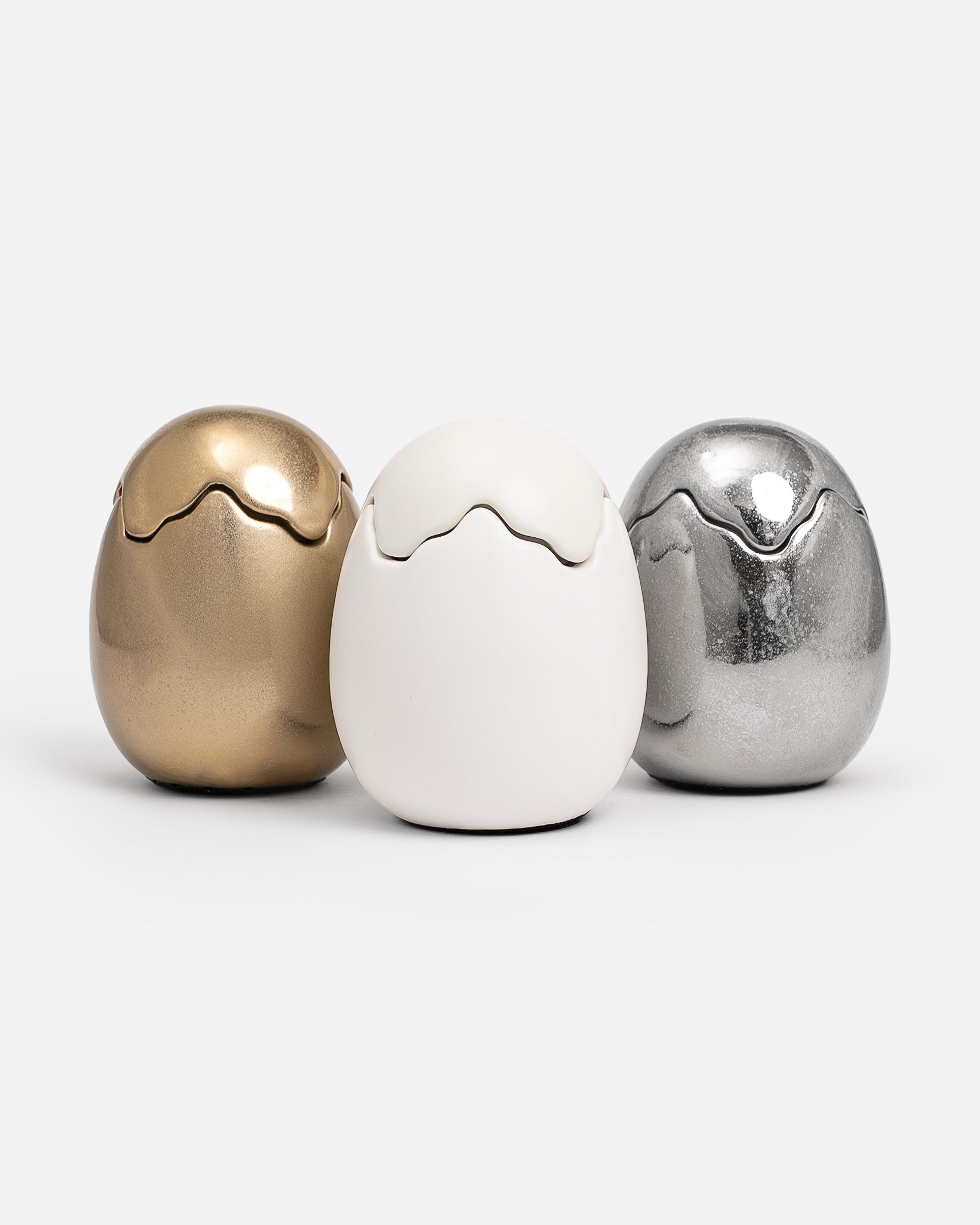 Easter Light - Limited Edition - Ikkiu