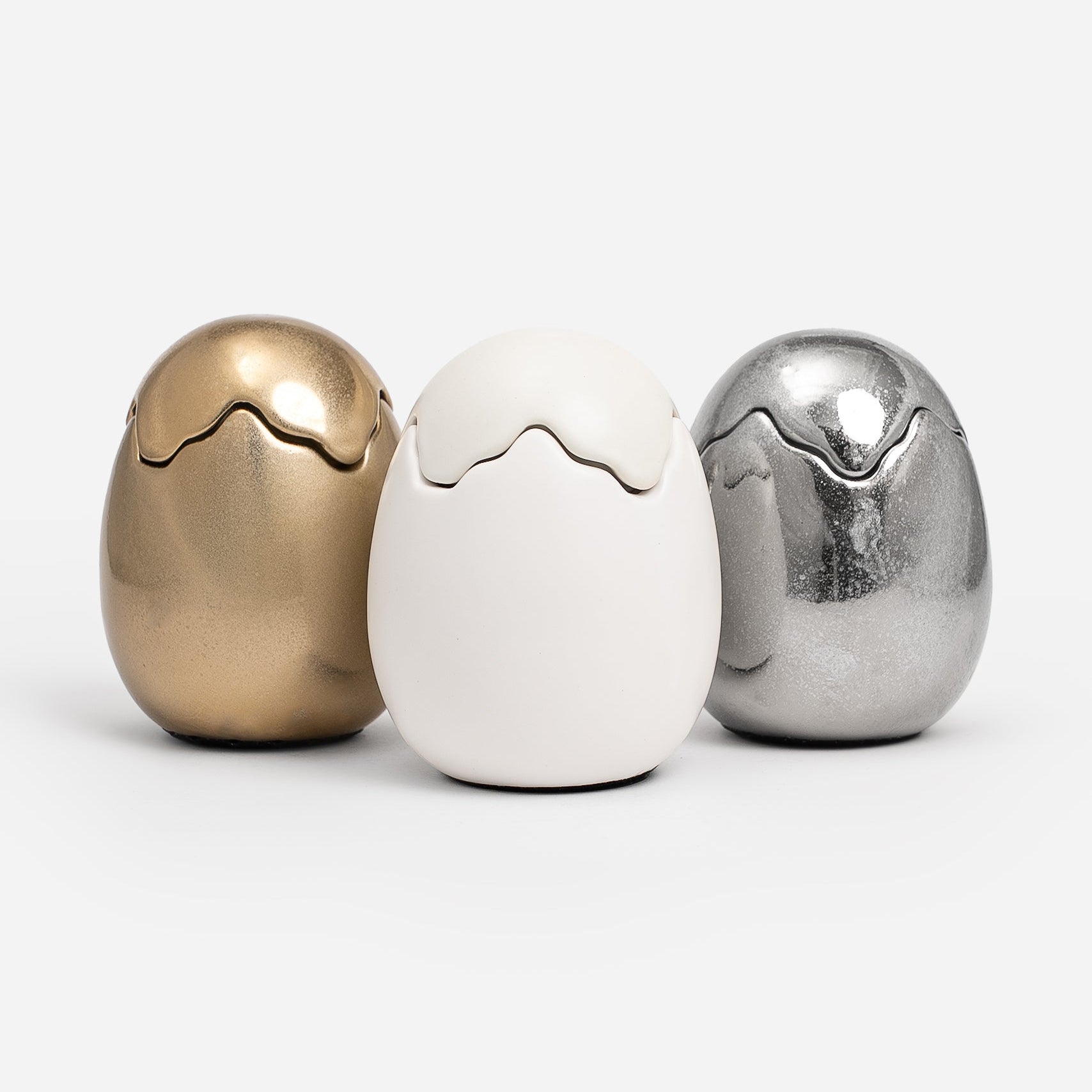 Easter Light - Limited Edition - Ikkiu