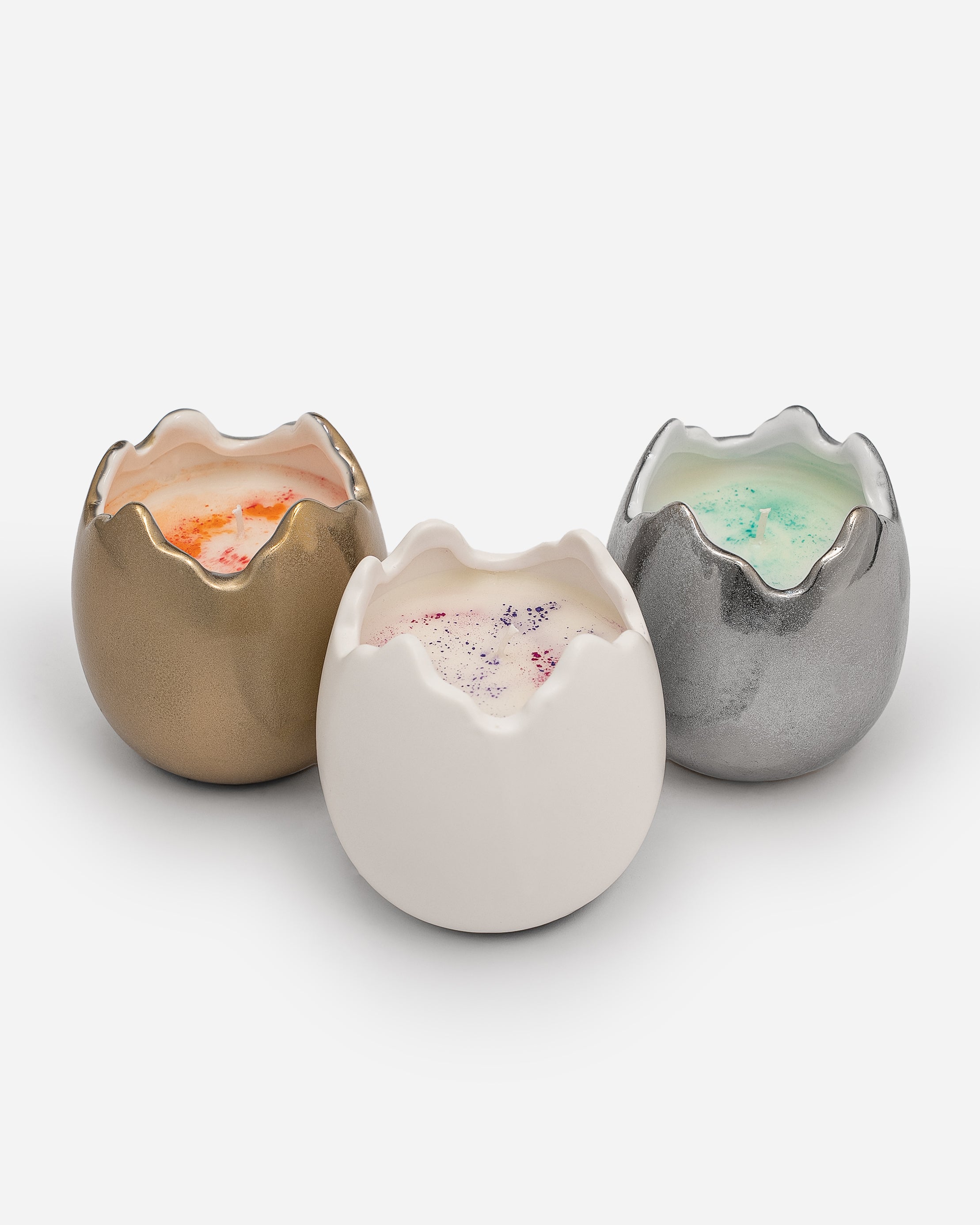 Easter Light - Limited Edition - Ikkiu