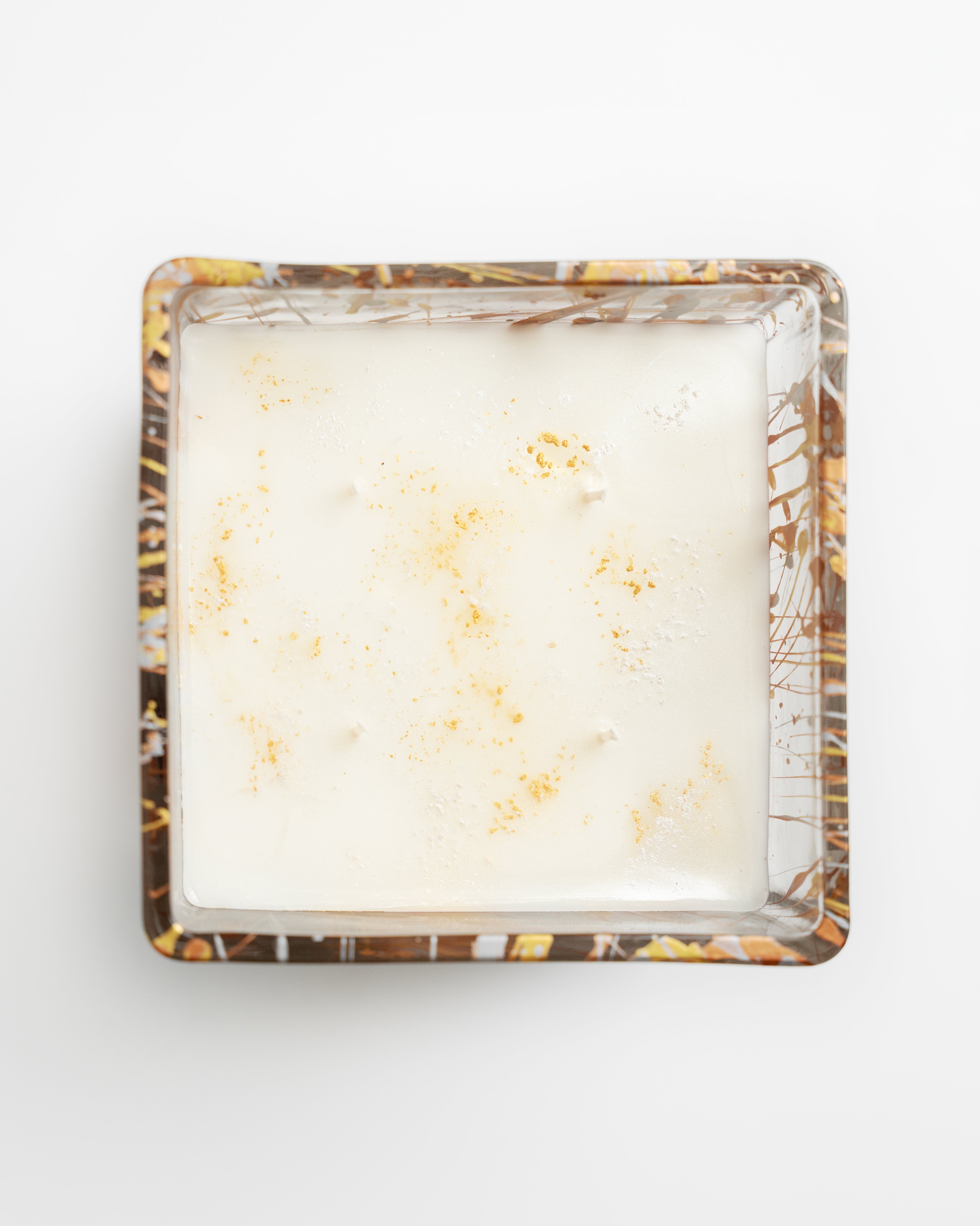 LUMEN ARABIAN EDITION - Ikkiu