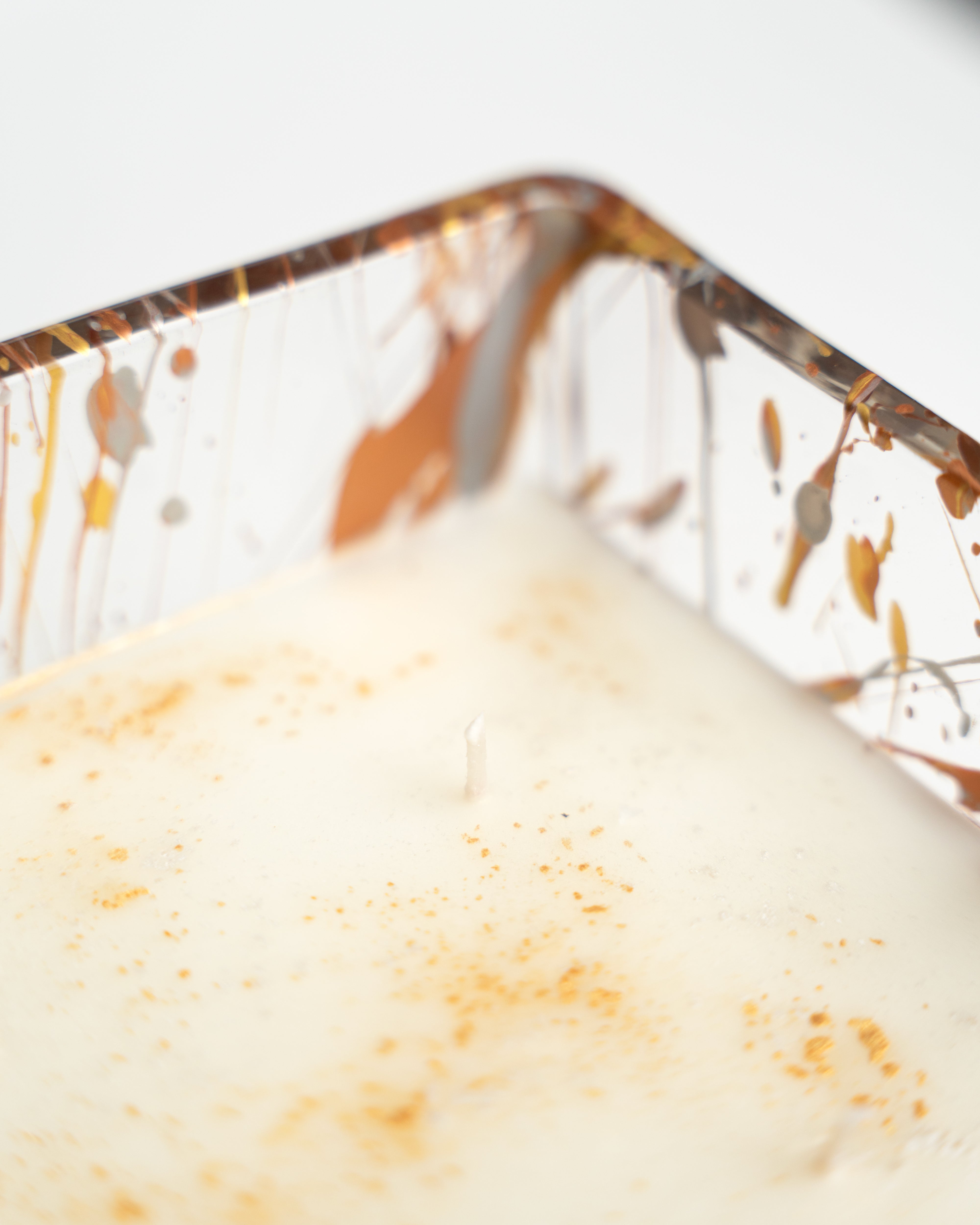 LUMEN ARABIAN EDITION - Ikkiu