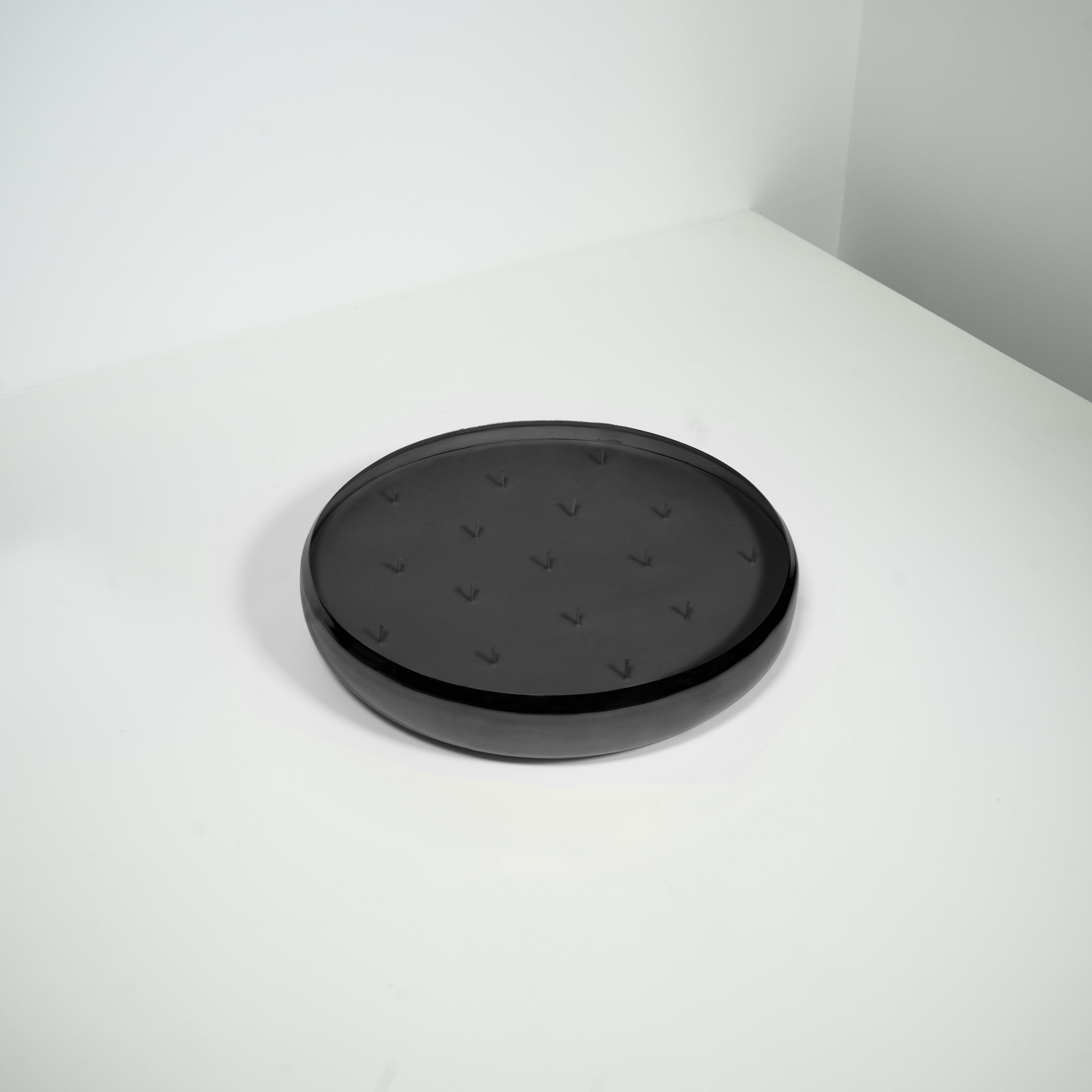 O29 CANDLE ASH Ikkiu