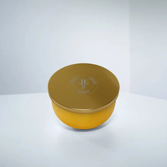 GOLDEN ELIXIR