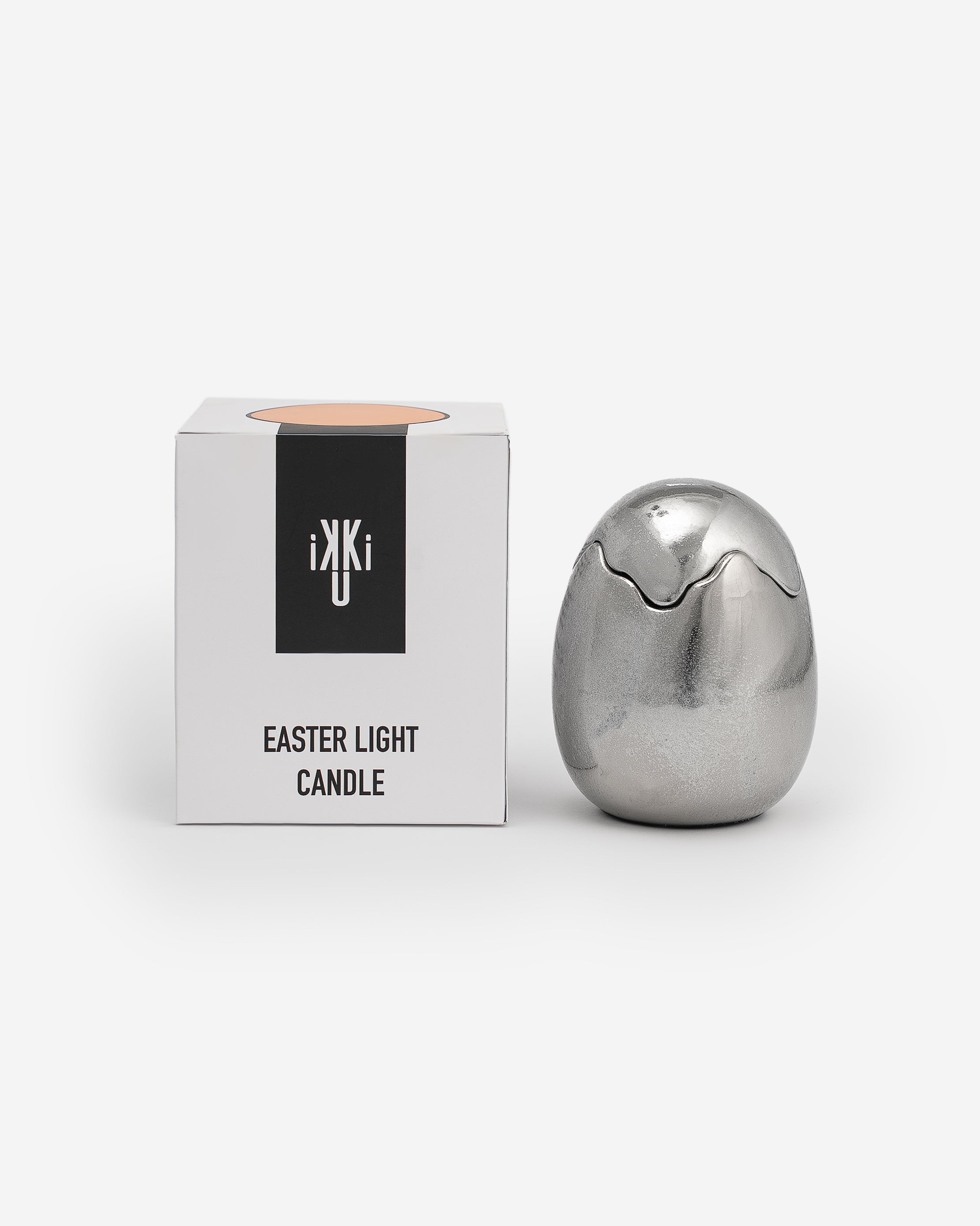 Easter Light - Limited Edition - Ikkiu