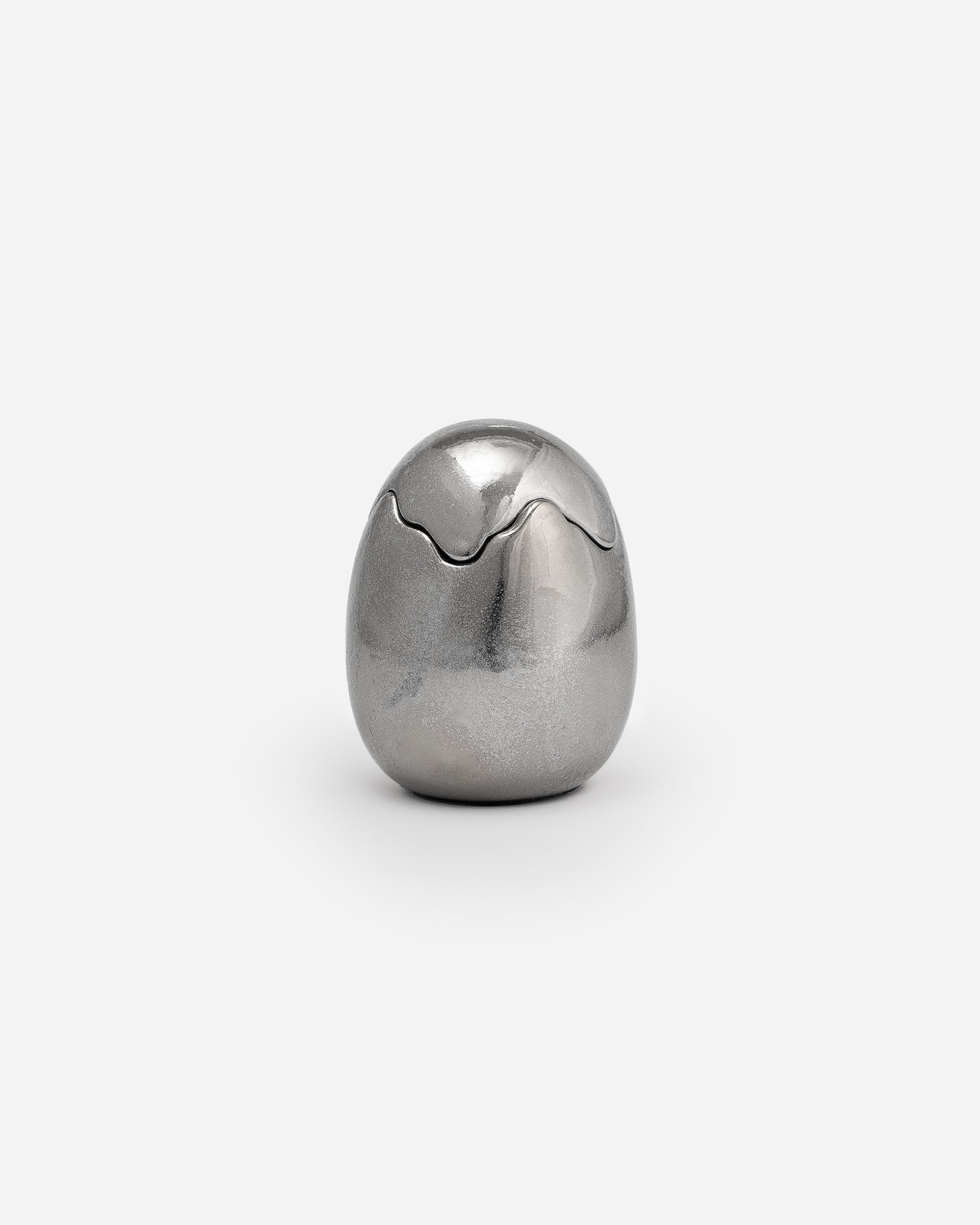 Easter Light - Limited Edition - Ikkiu