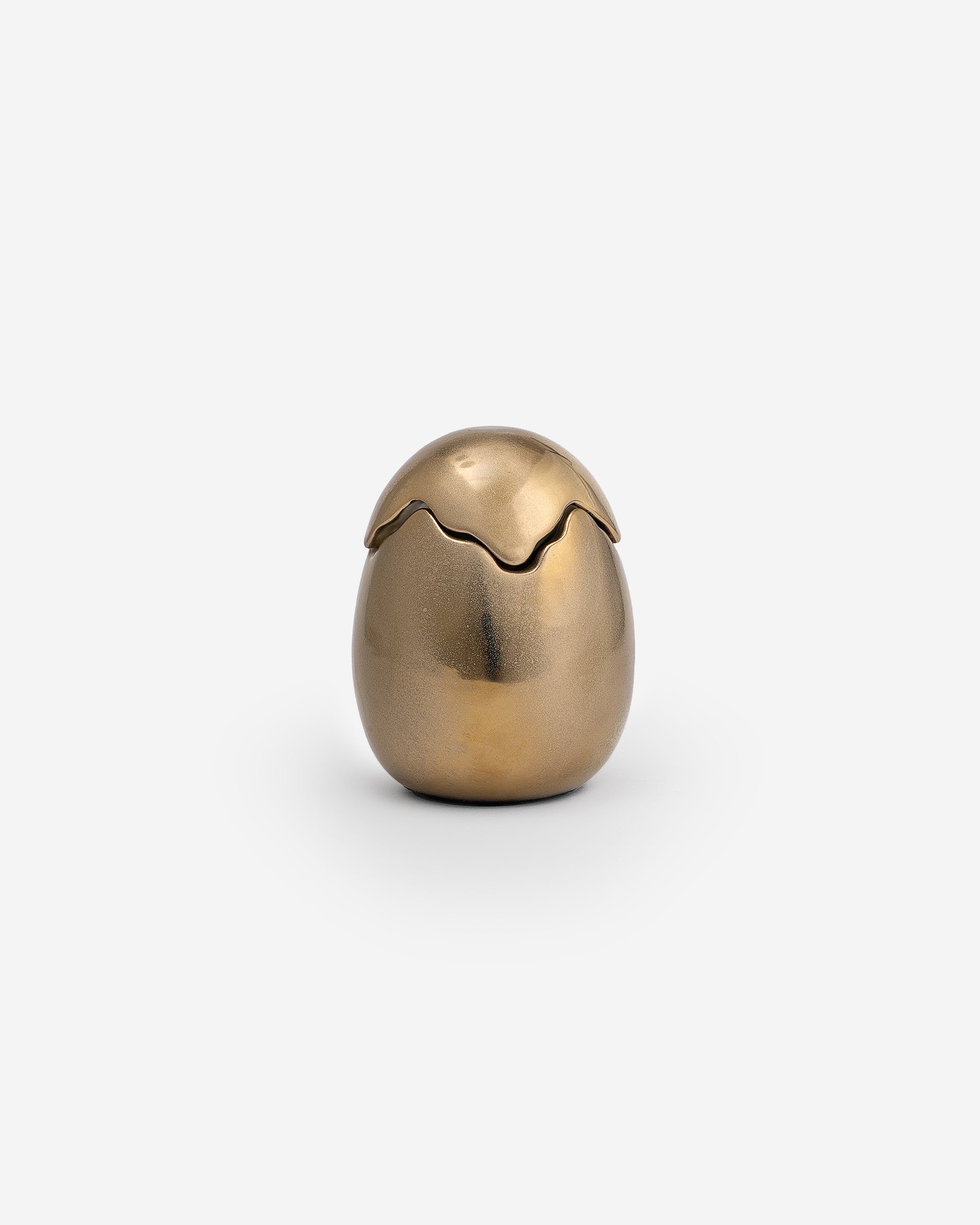 Easter Light - Limited Edition - Ikkiu