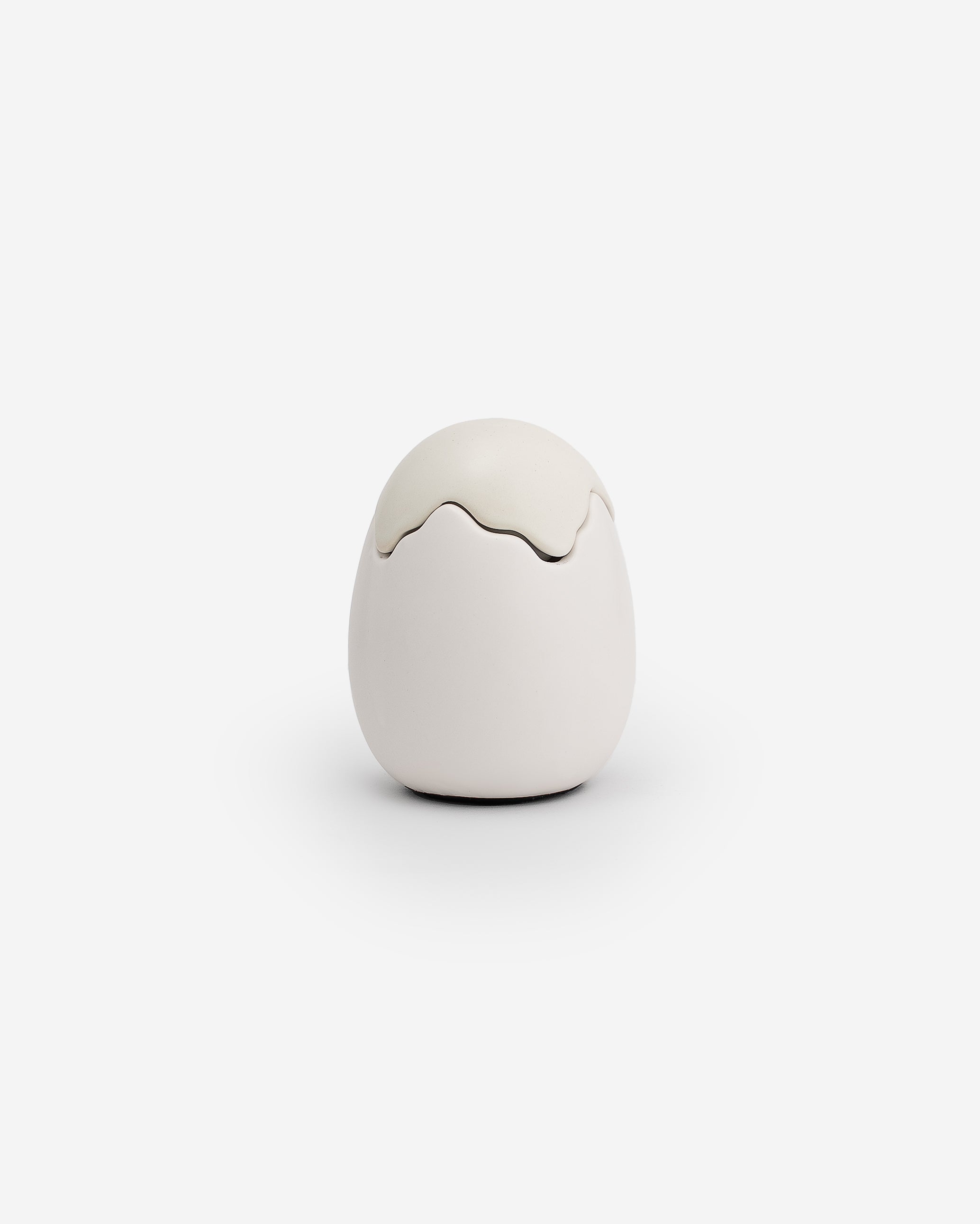 Easter Light - Limited Edition - Ikkiu