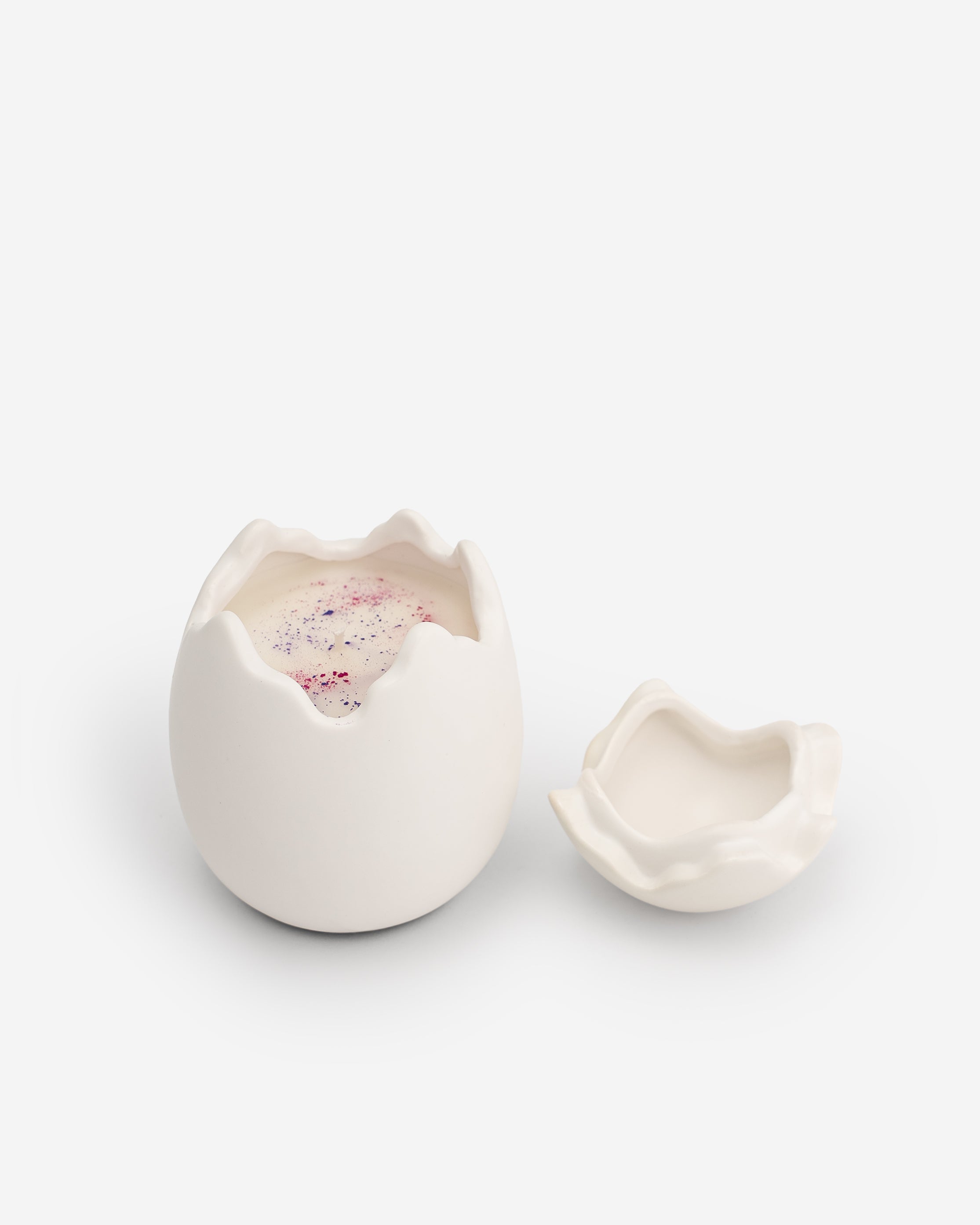 Easter Light - Limited Edition - Ikkiu