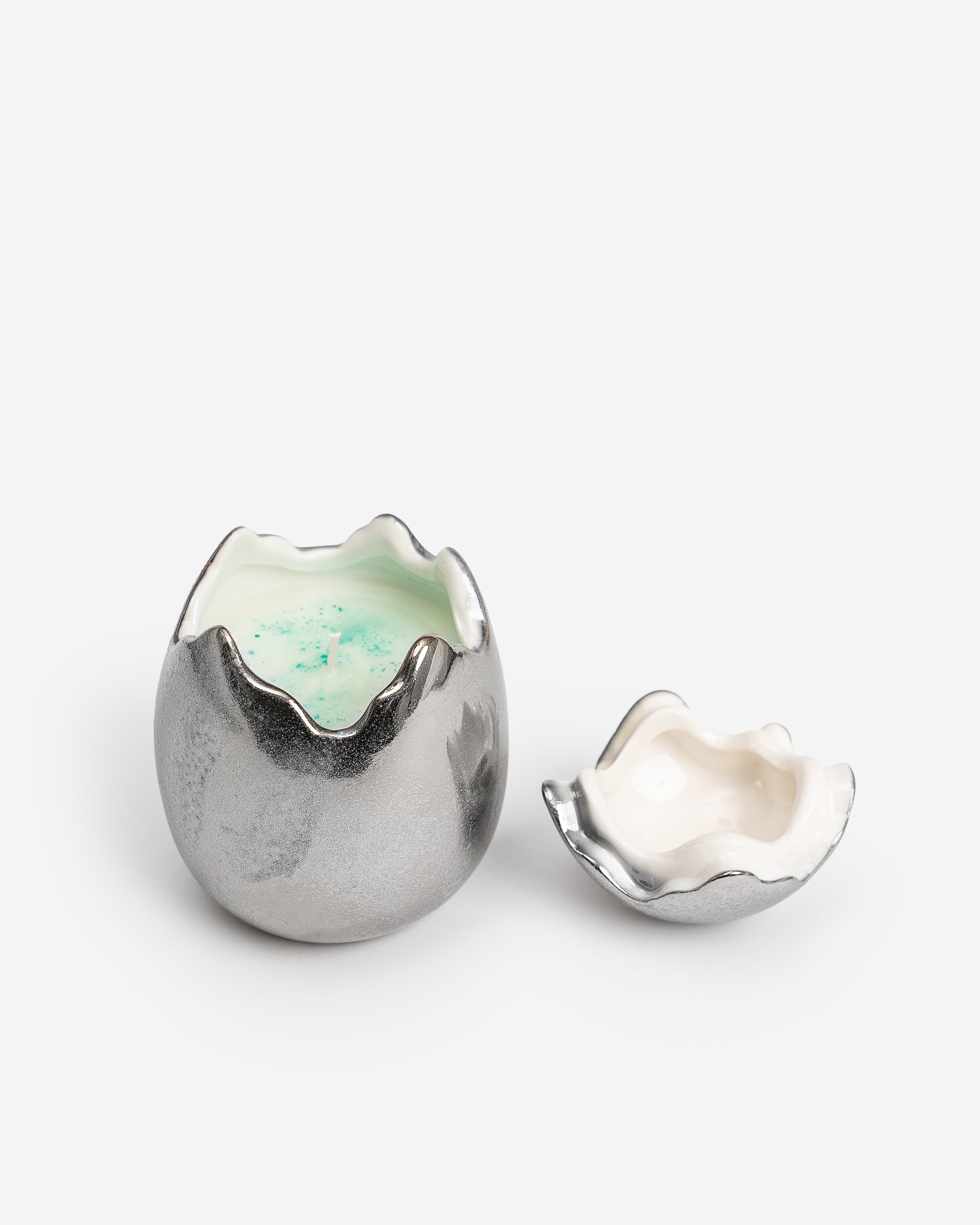 Easter Light - Limited Edition - Ikkiu