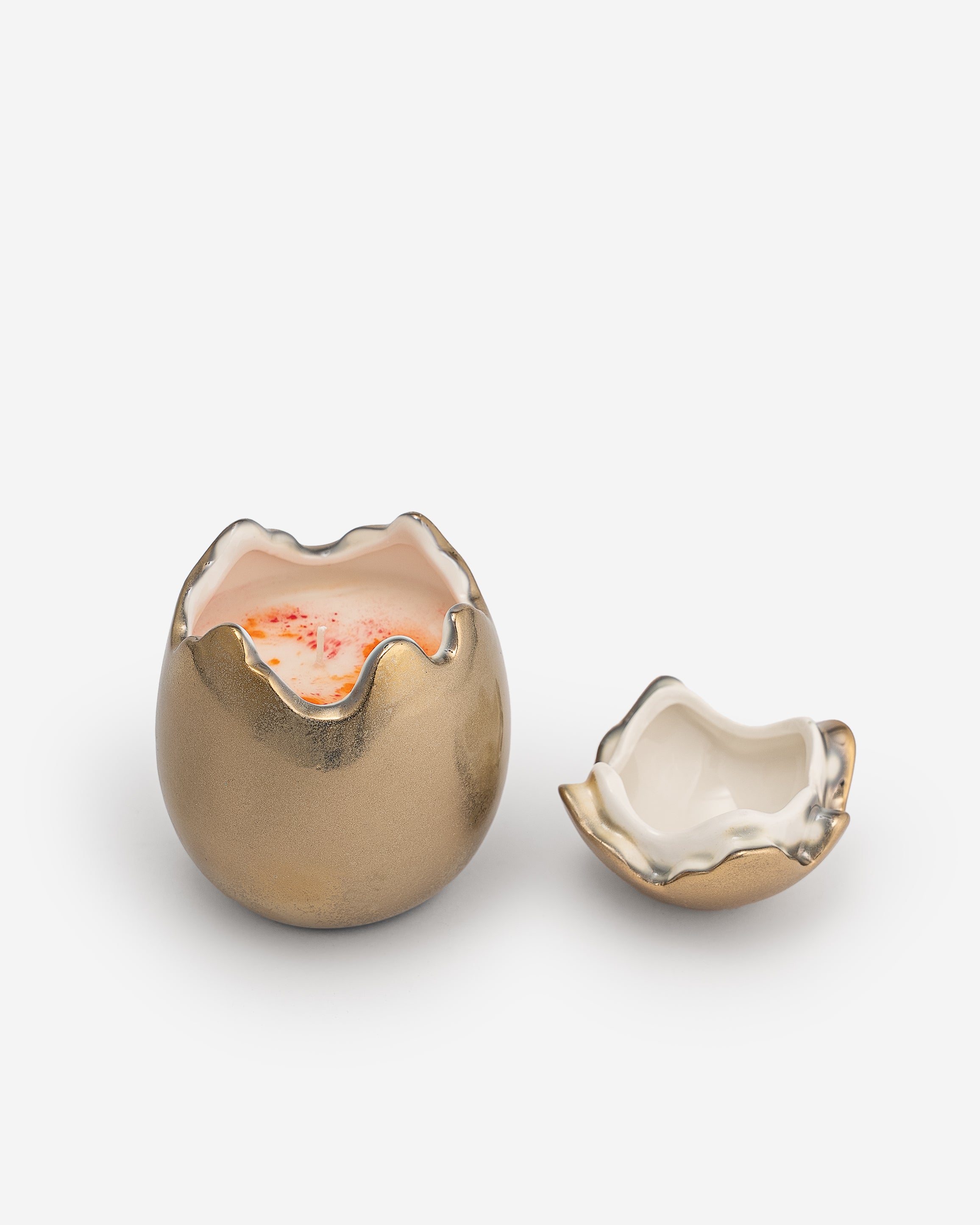 Easter Light - Limited Edition - Ikkiu