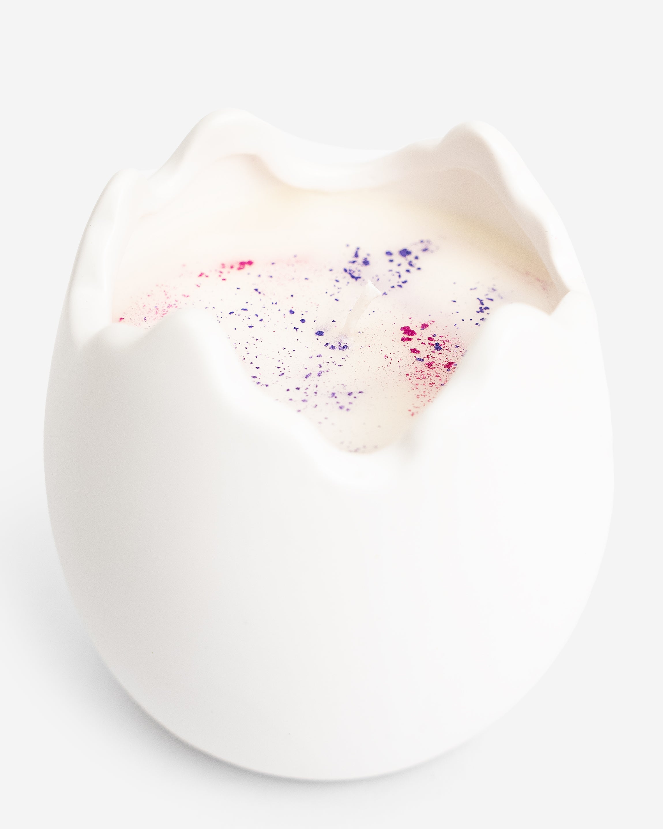 Easter Light - Limited Edition - Ikkiu