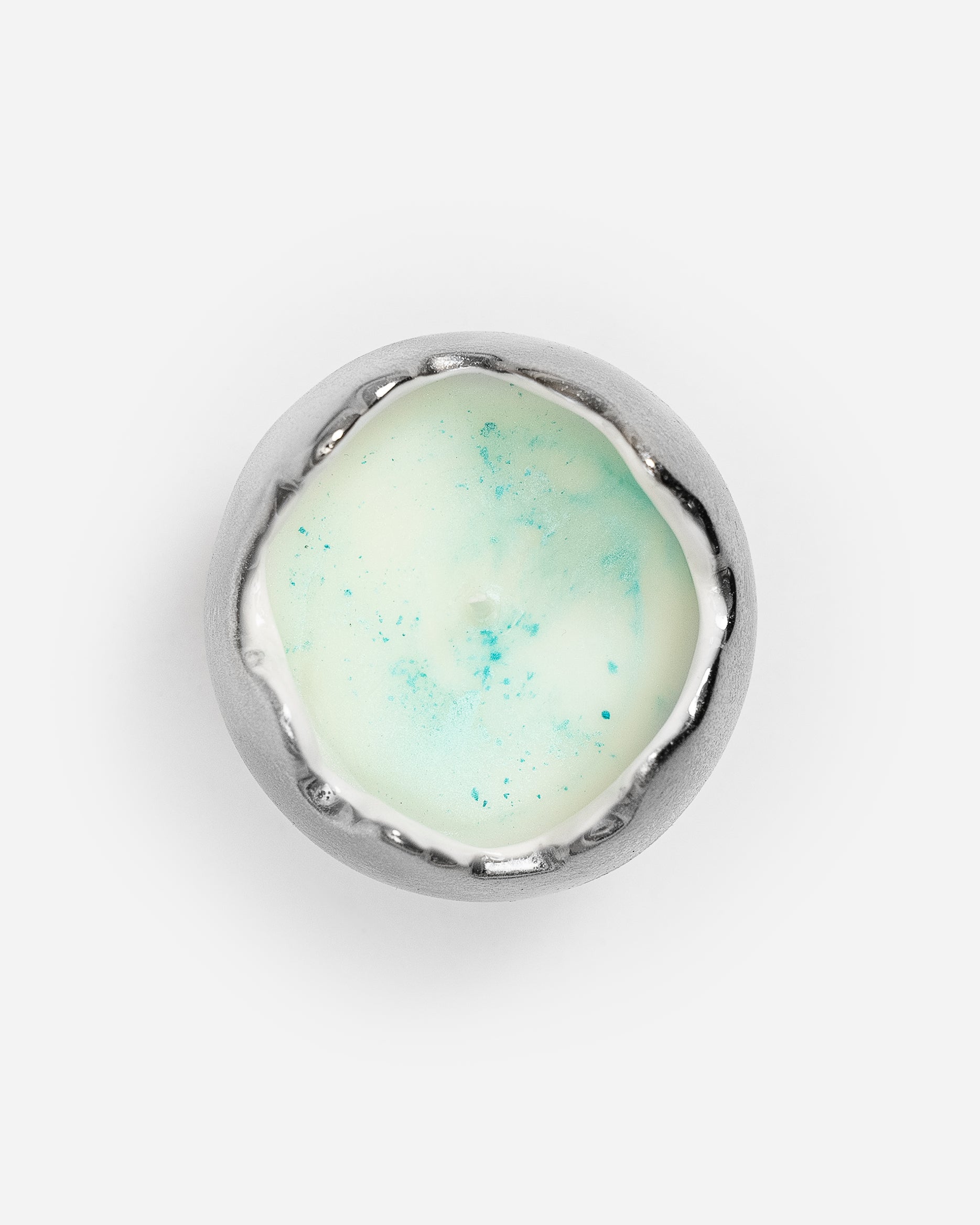 Easter Light - Limited Edition - Ikkiu