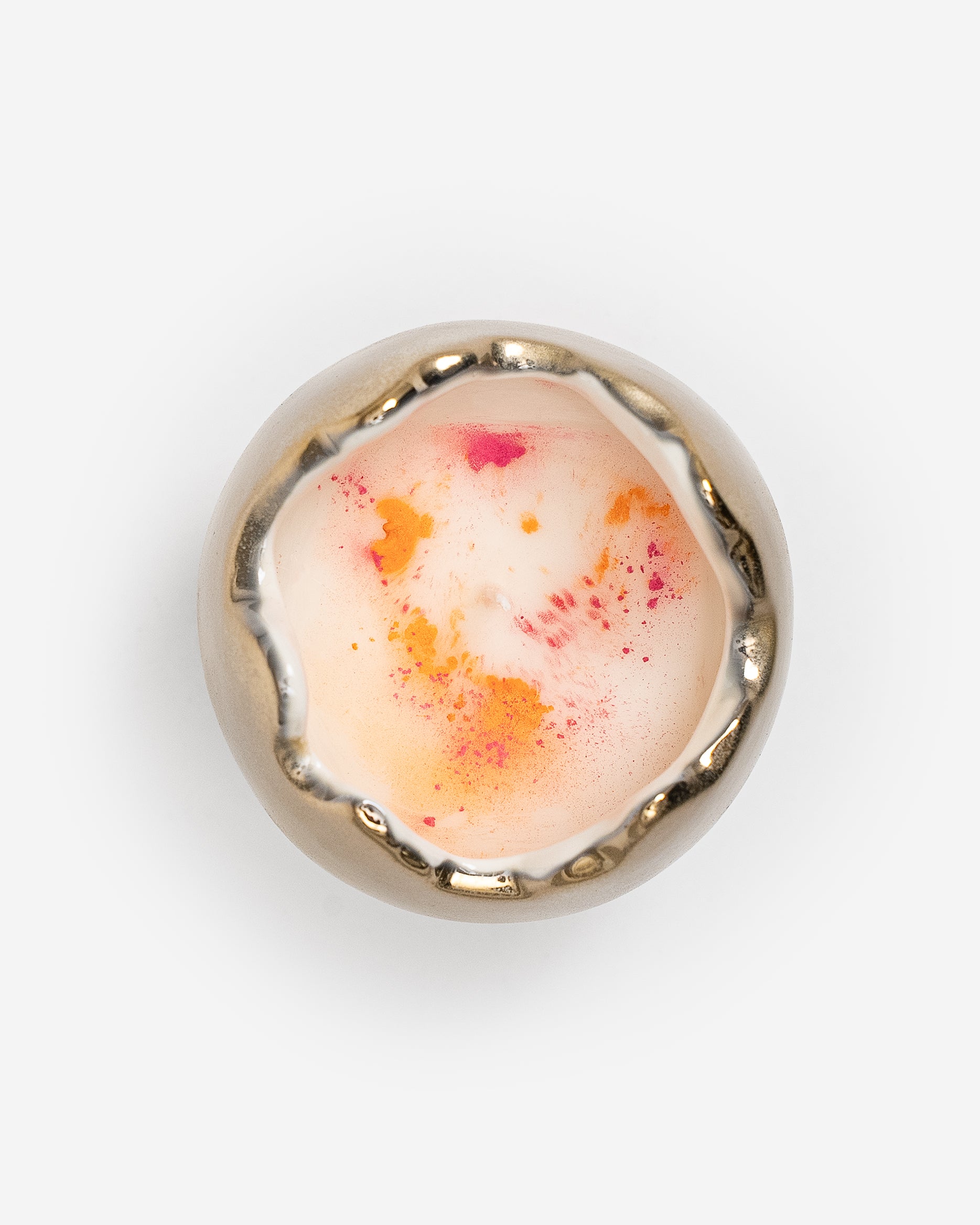 Easter Light - Limited Edition - Ikkiu