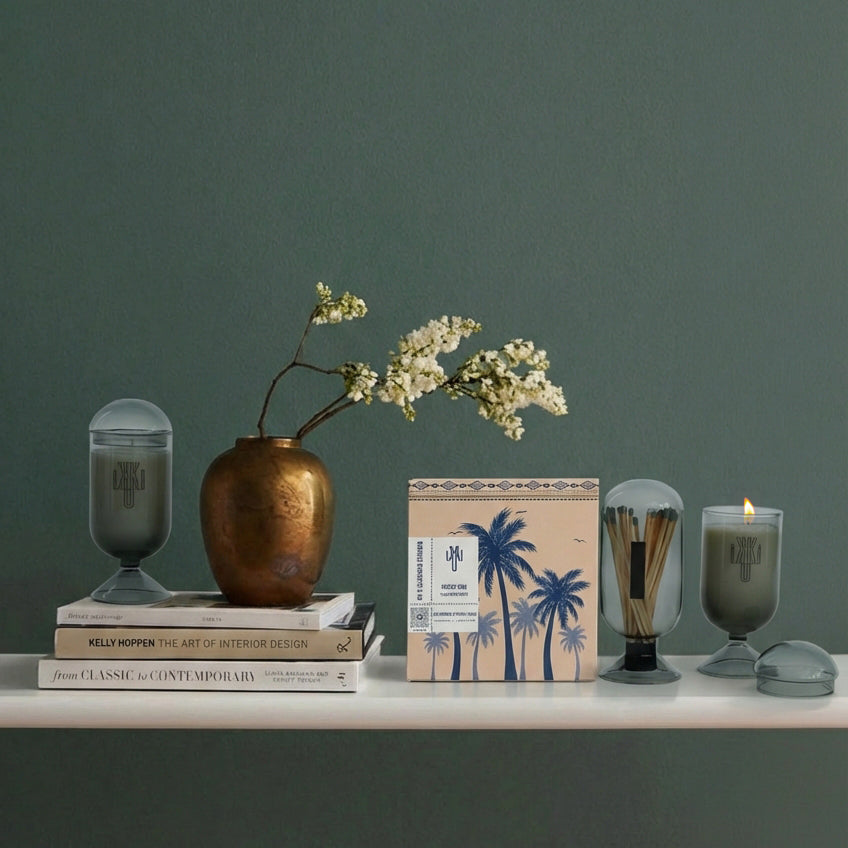 Ramadan Edition Matches